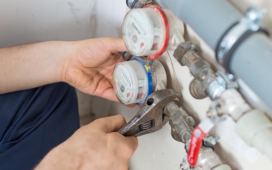 plombier urgence Fontenay-sous-Bois